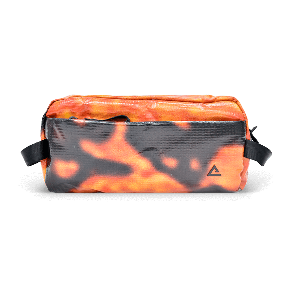 Munich Toiletry Bag