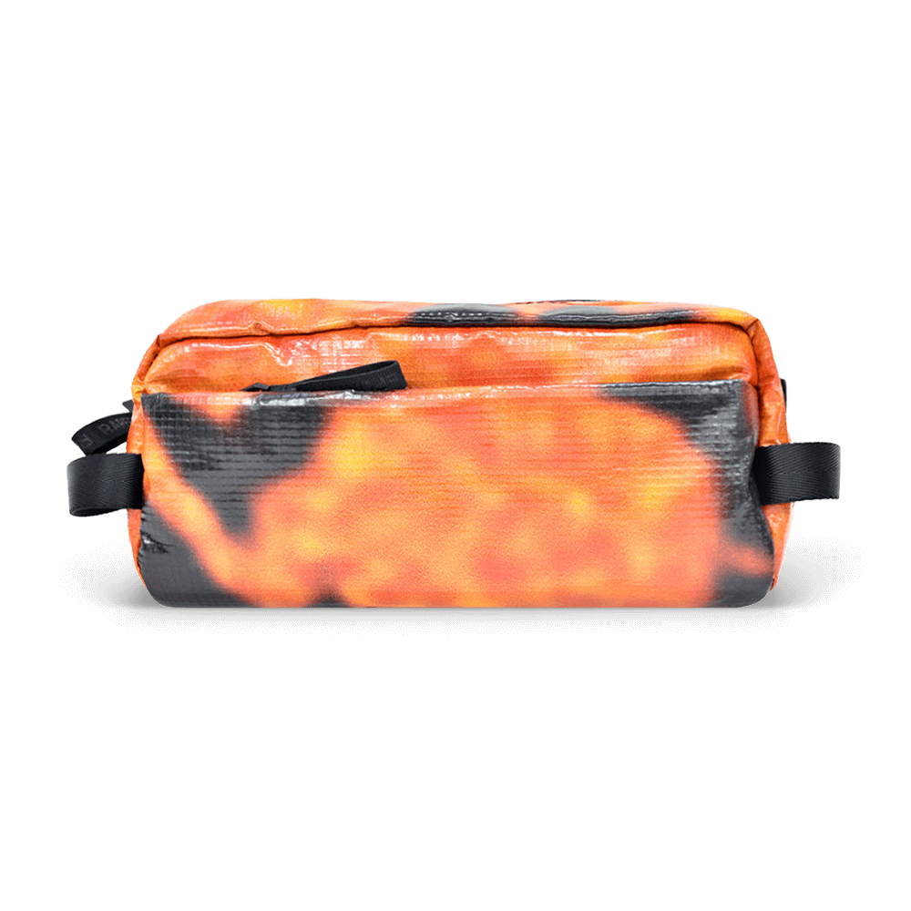 Munich Toiletry Bag
