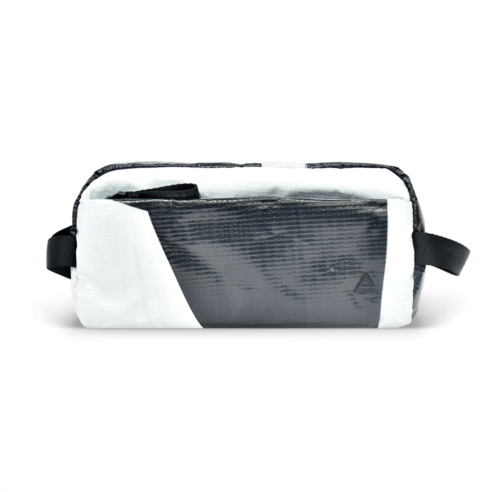 Munich Toiletry Bag