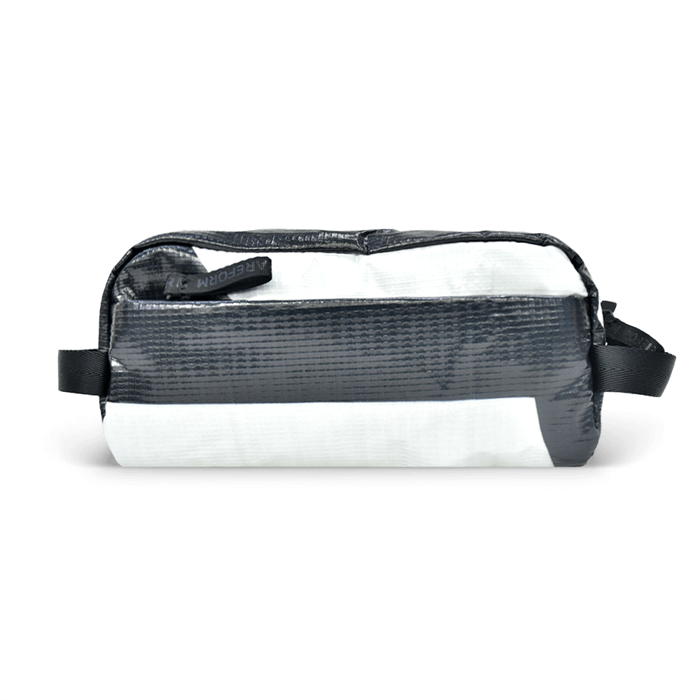 Munich Toiletry Bag