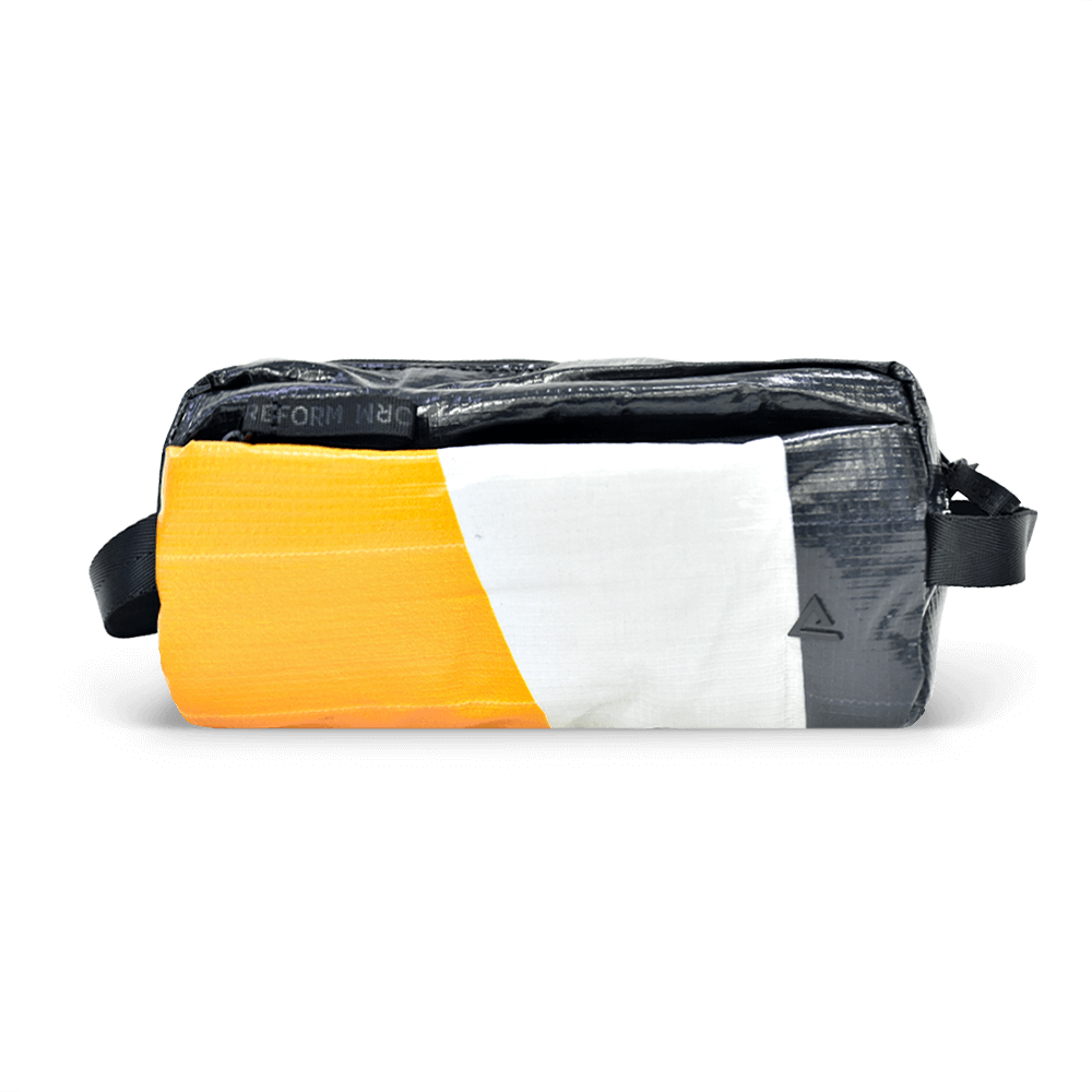 Munich Toiletry Bag