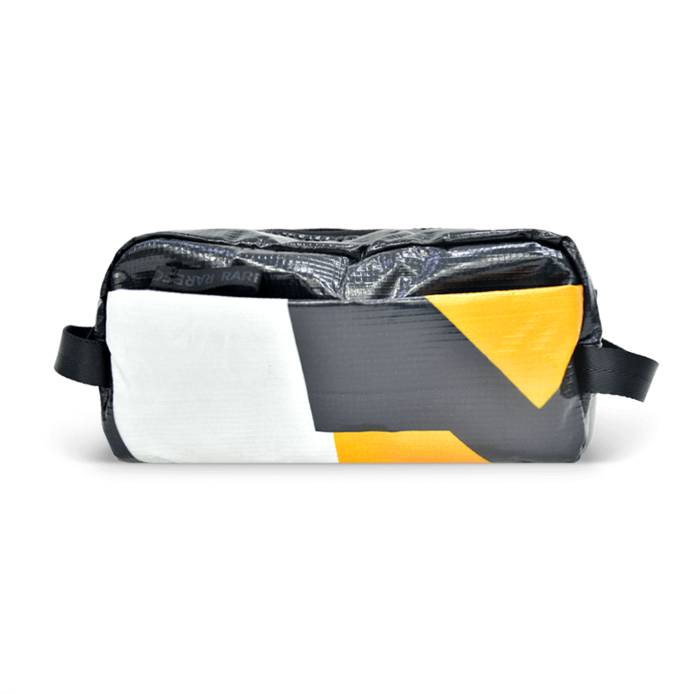 Munich Toiletry Bag