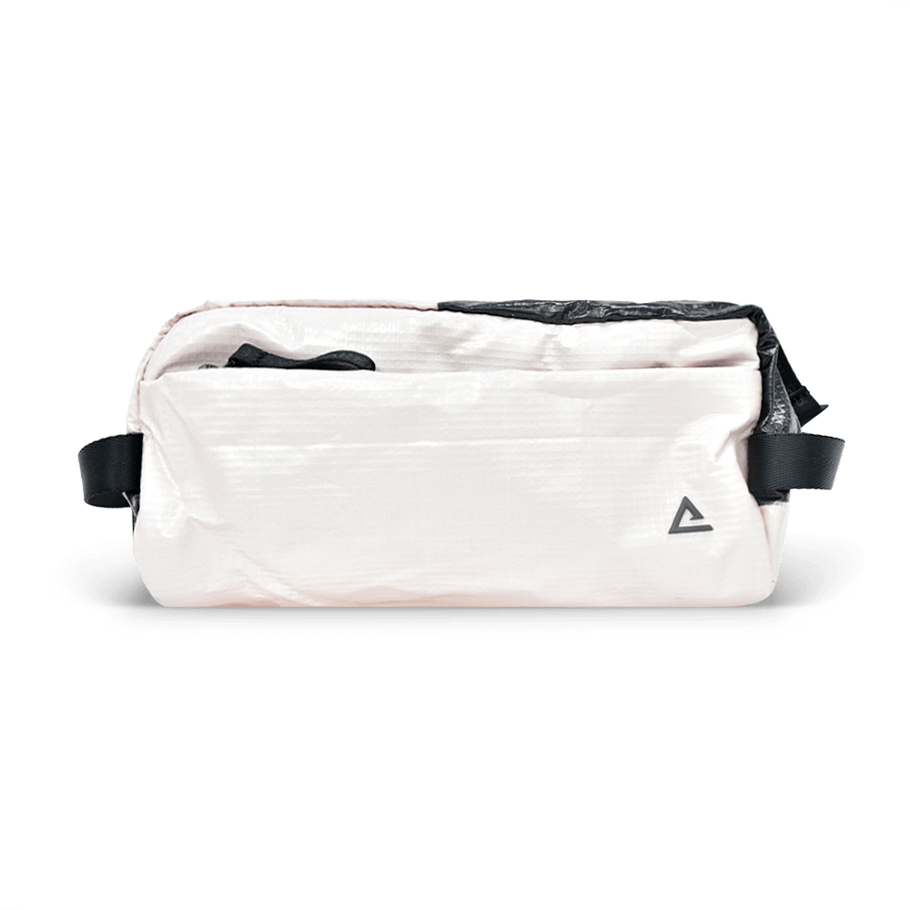 Munich Toiletry Bag