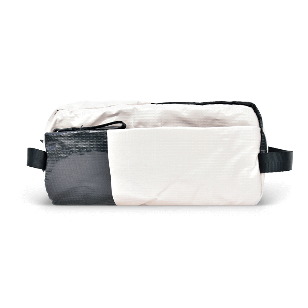 Munich Toiletry Bag