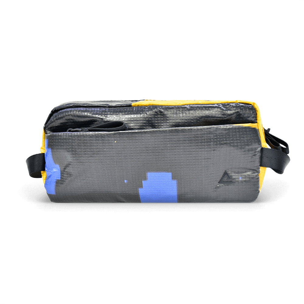 Munich Toiletry Bag