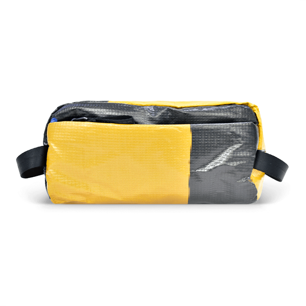 Munich Toiletry Bag