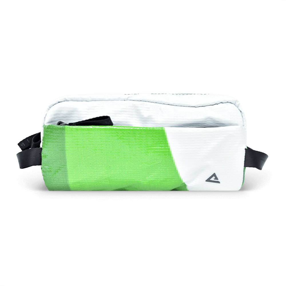 Munich Toiletry Bag