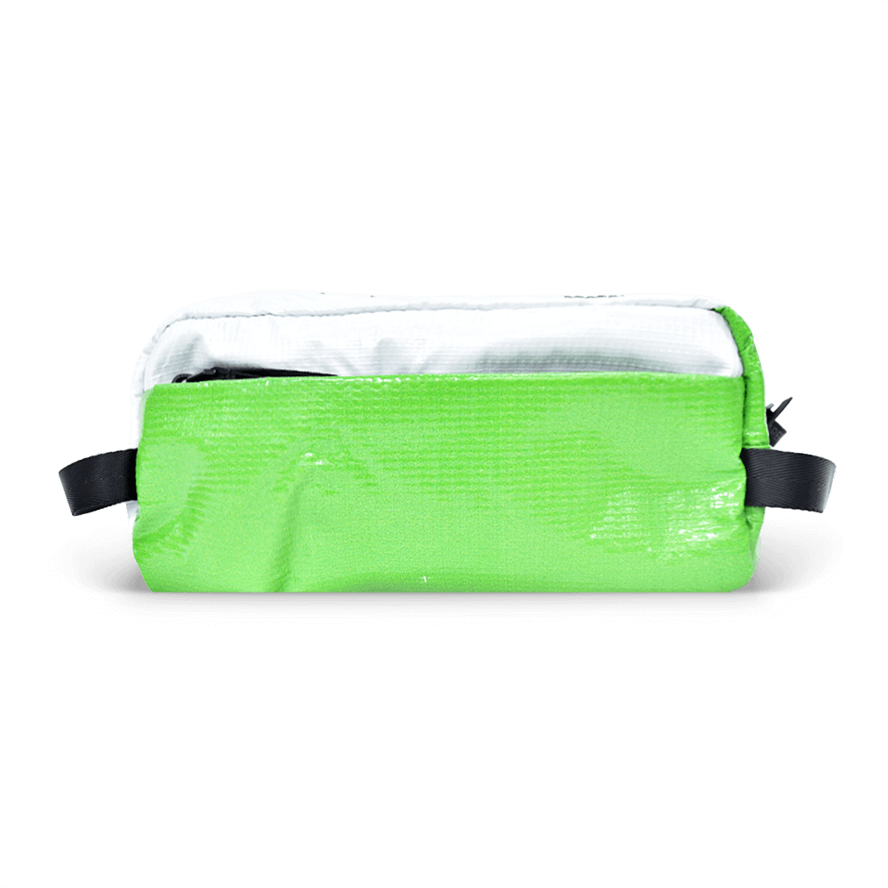 Munich Toiletry Bag