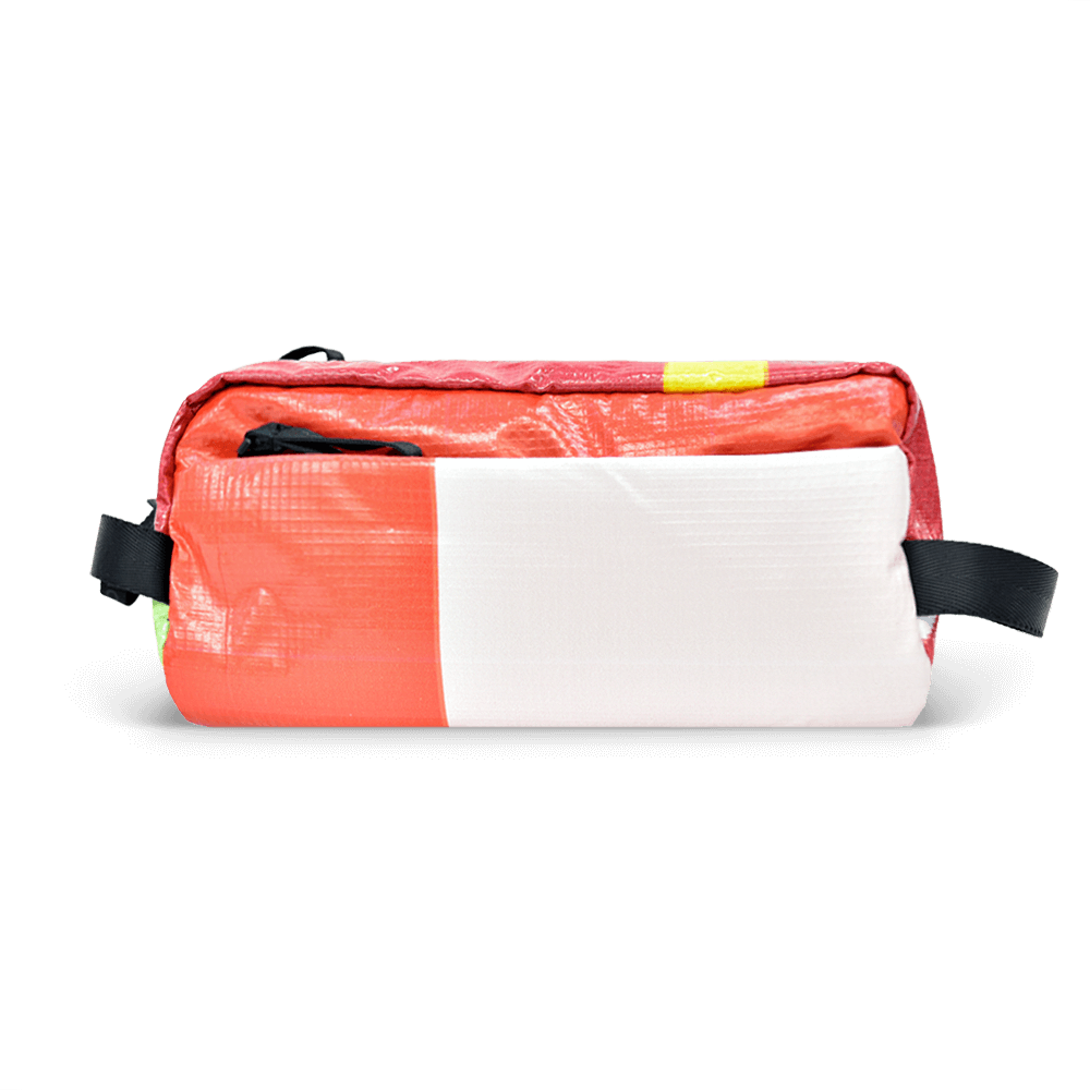 Munich Toiletry Bag