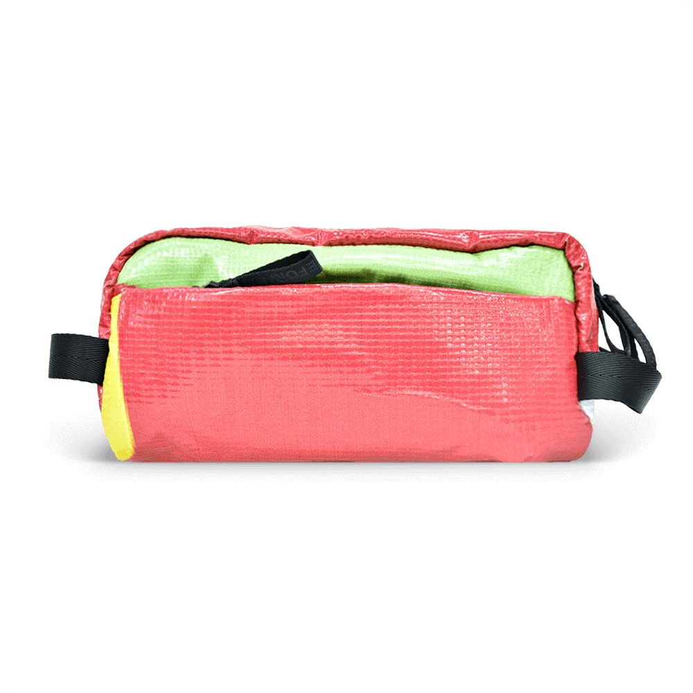 Munich Toiletry Bag