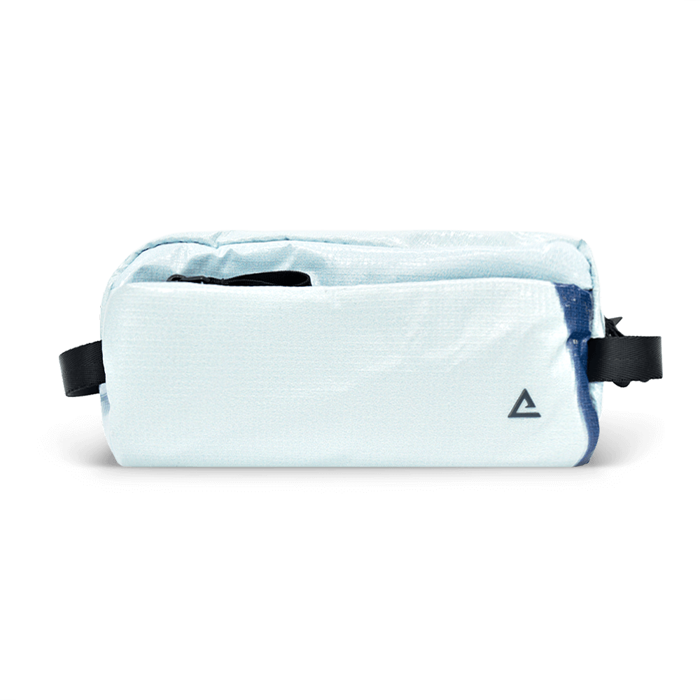 Munich Toiletry Bag