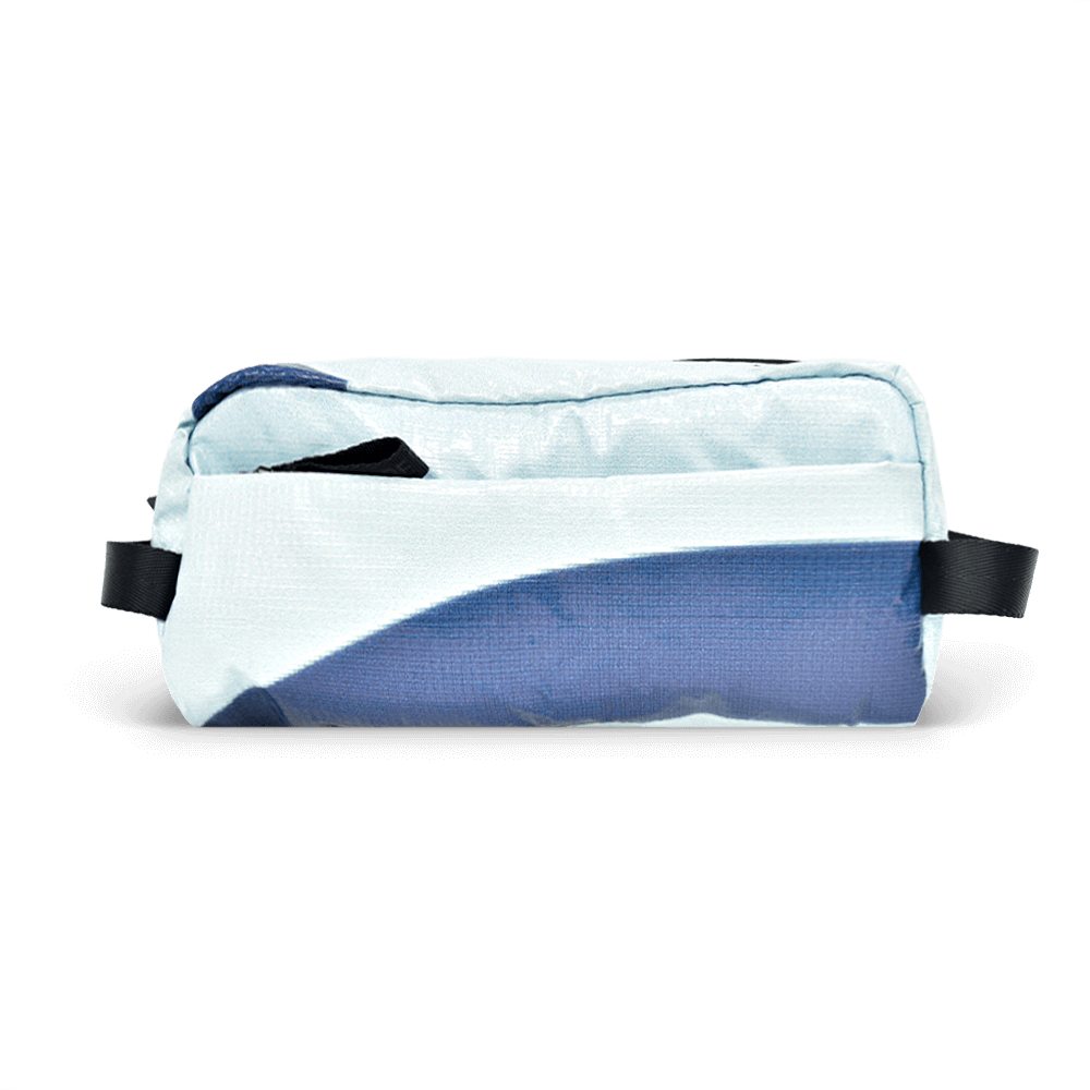 Munich Toiletry Bag