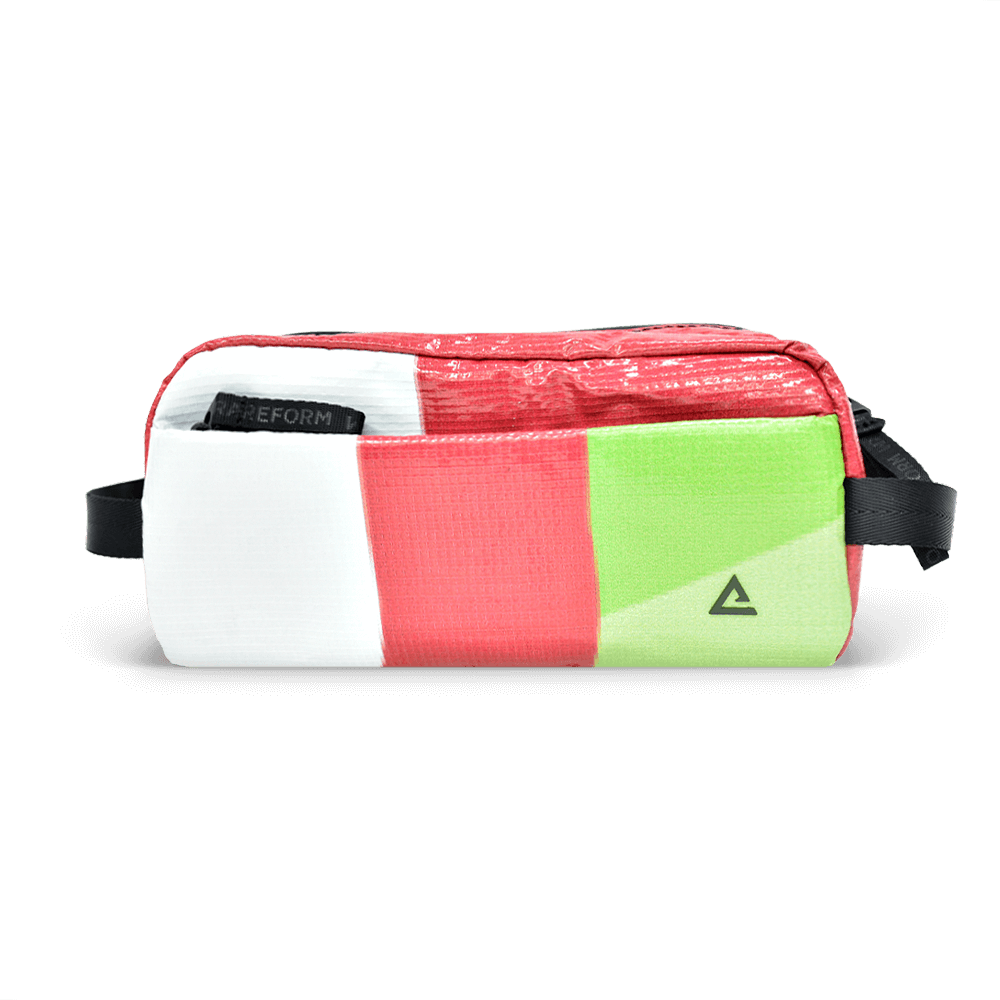 Munich Toiletry Bag