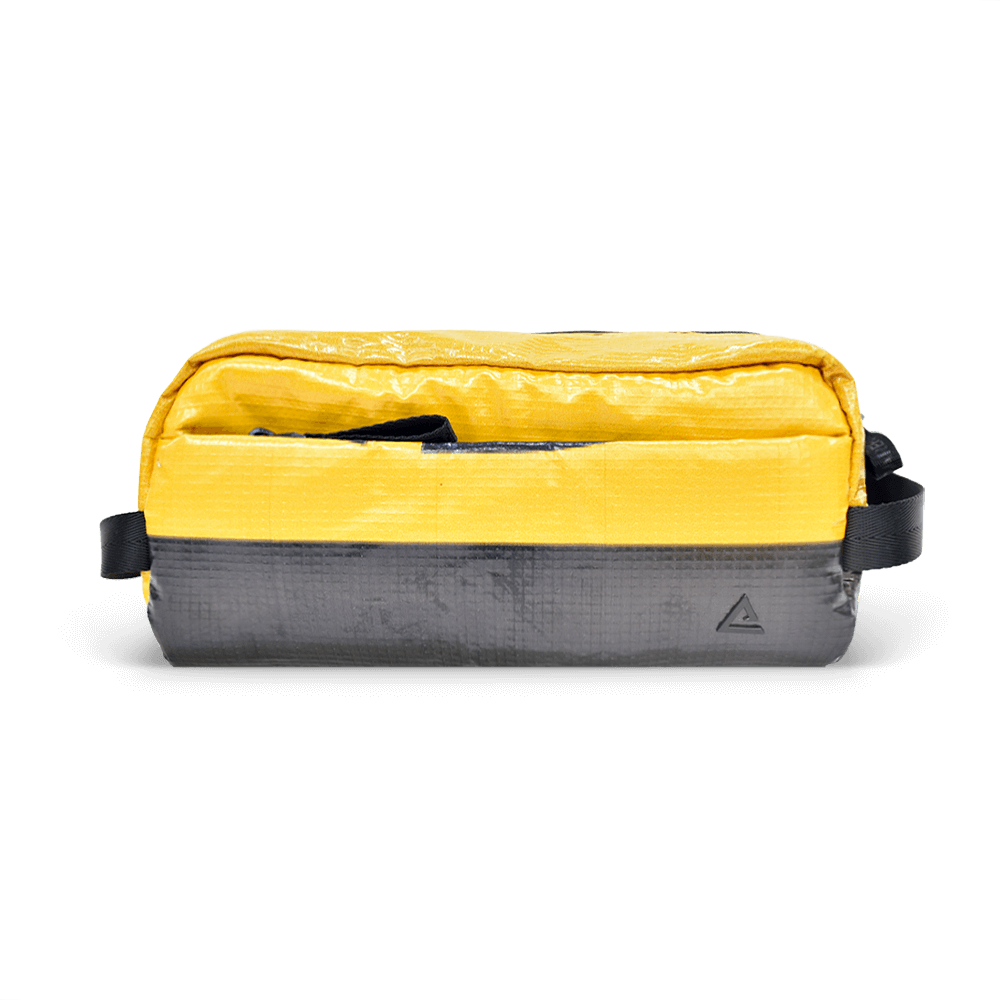 Munich Toiletry Bag