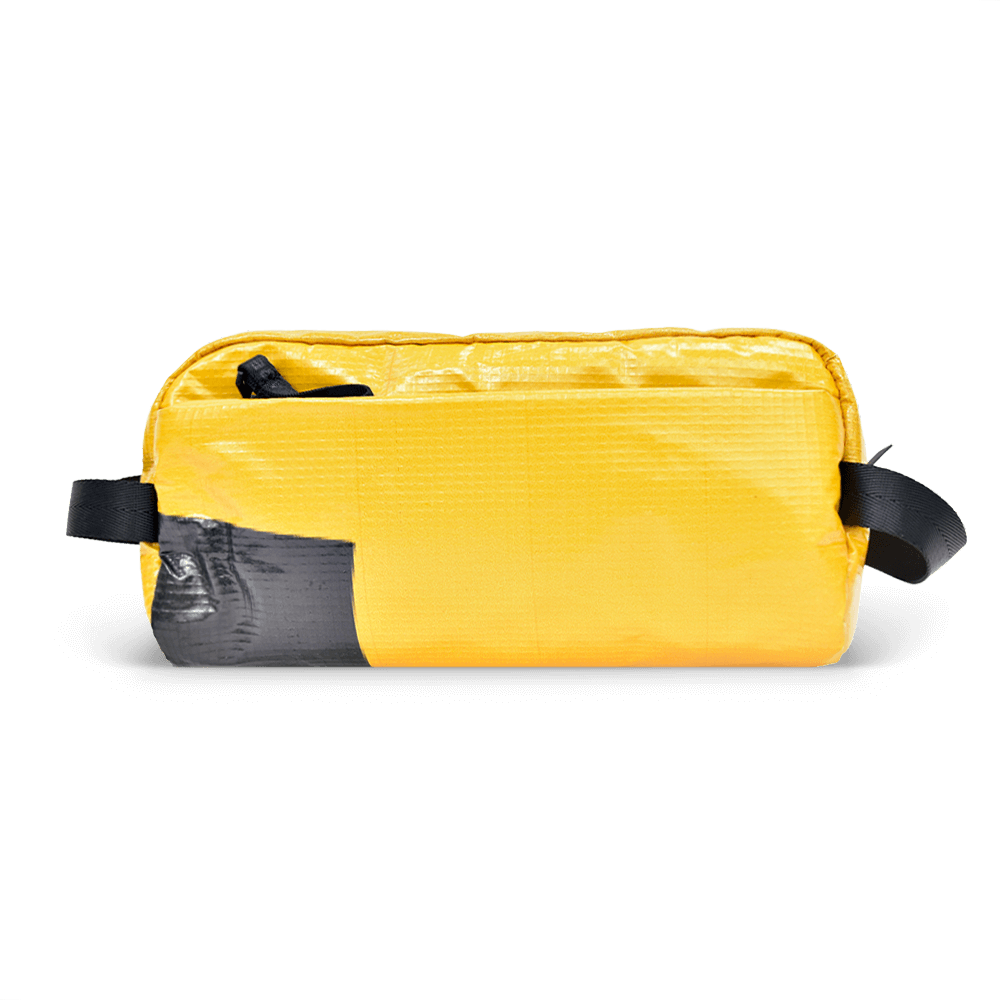 Munich Toiletry Bag