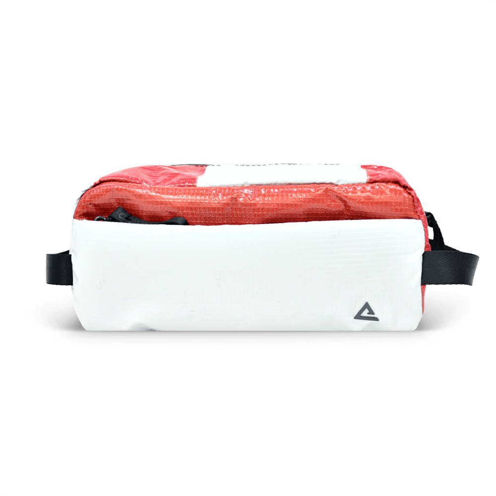 Munich Toiletry Bag