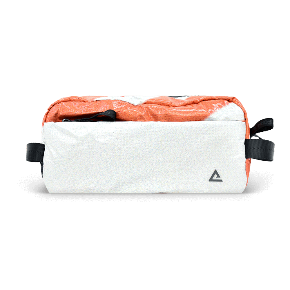 Munich Toiletry Bag