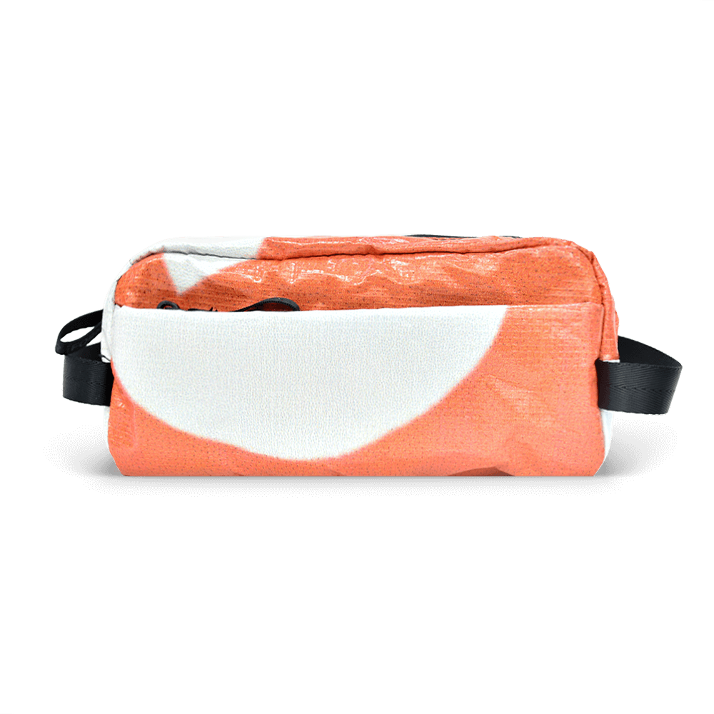 Munich Toiletry Bag