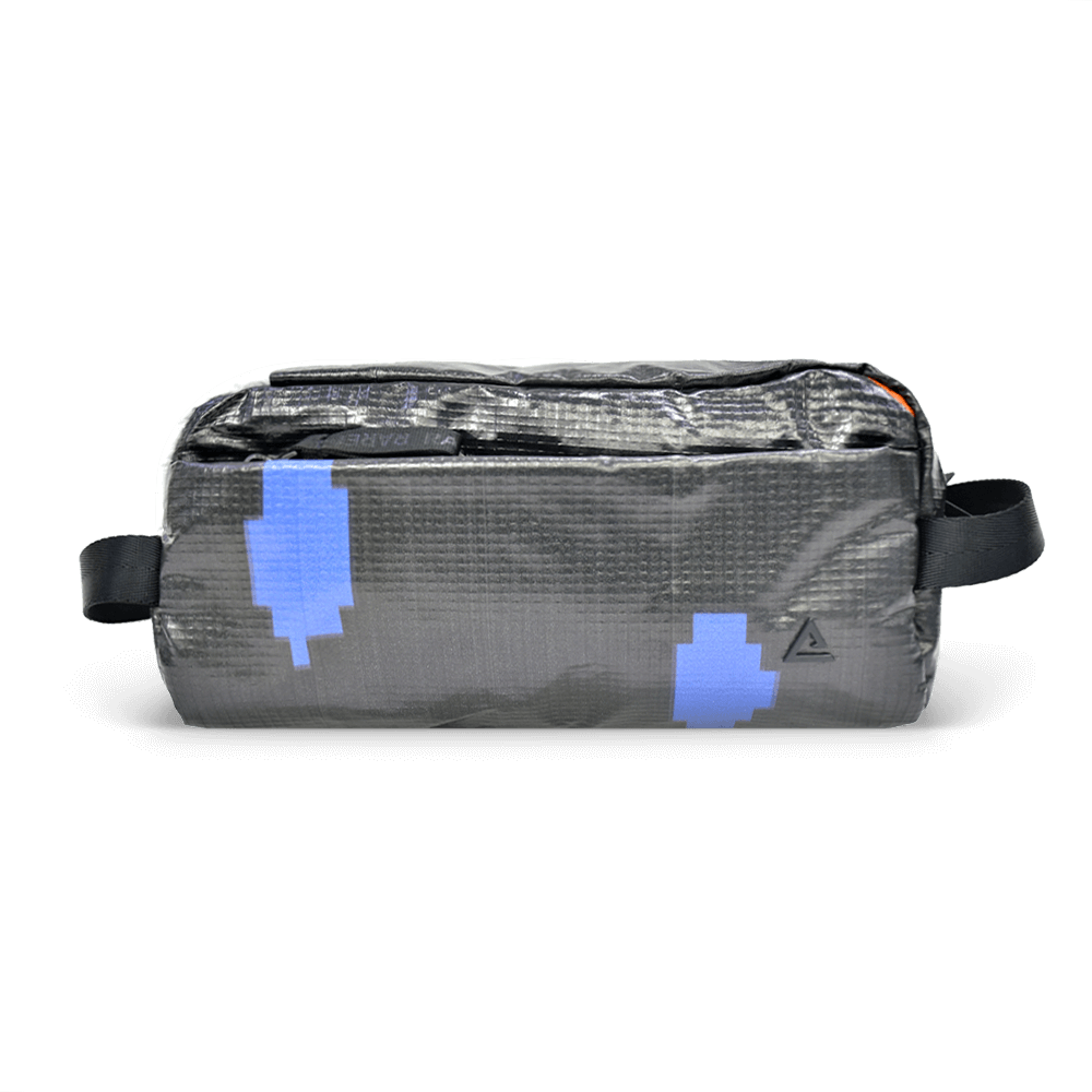 Munich Toiletry Bag