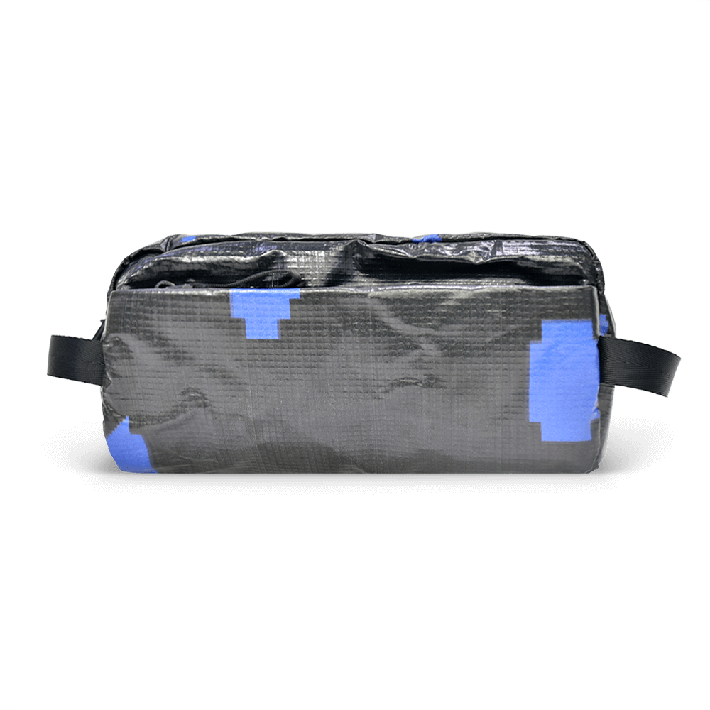 Munich Toiletry Bag