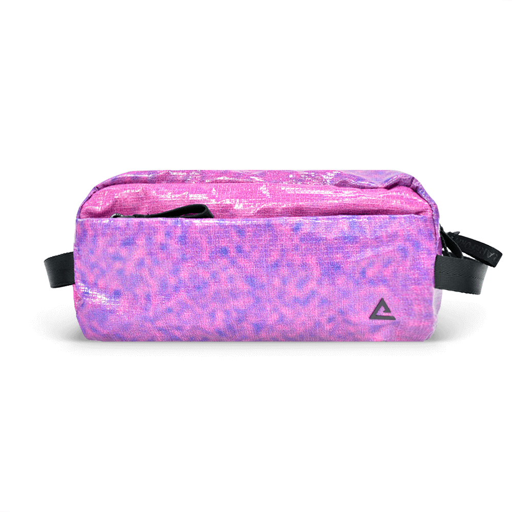 Munich Toiletry Bag