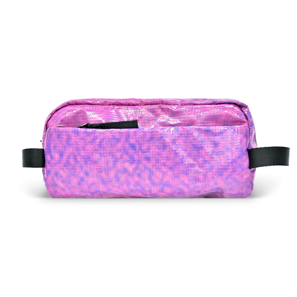 Munich Toiletry Bag