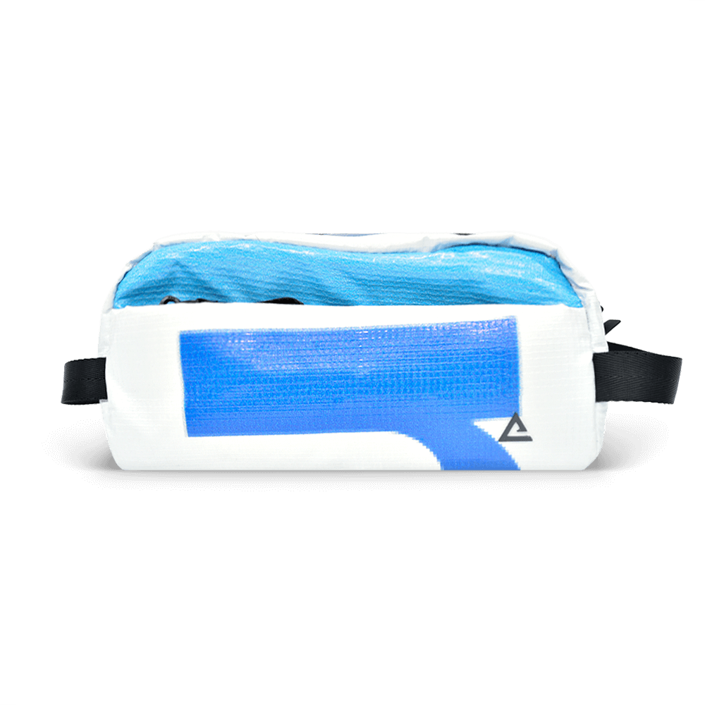 Munich Toiletry Bag