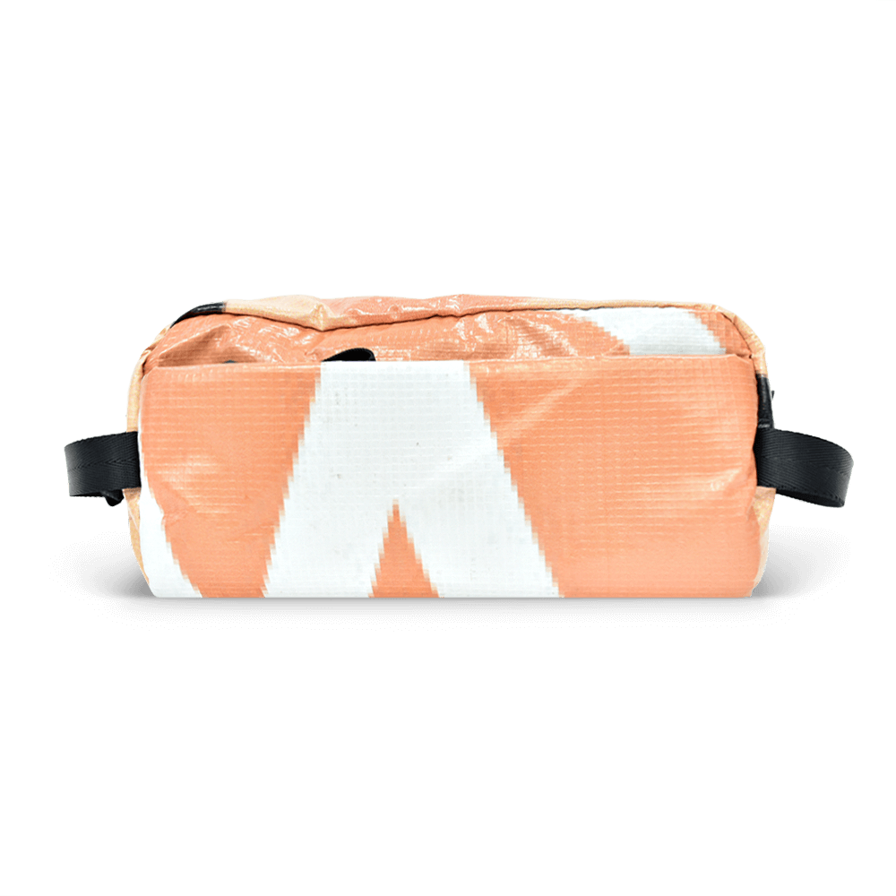 Munich Toiletry Bag