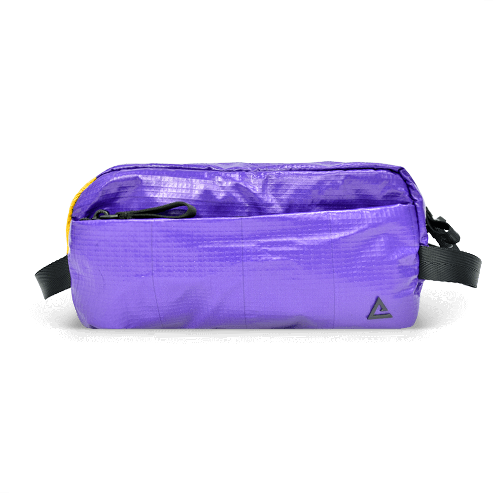 Munich Toiletry Bag