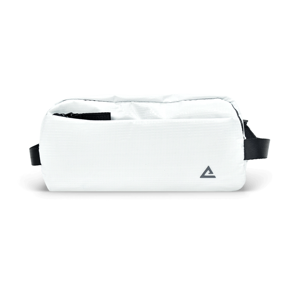 Munich Toiletry Bag