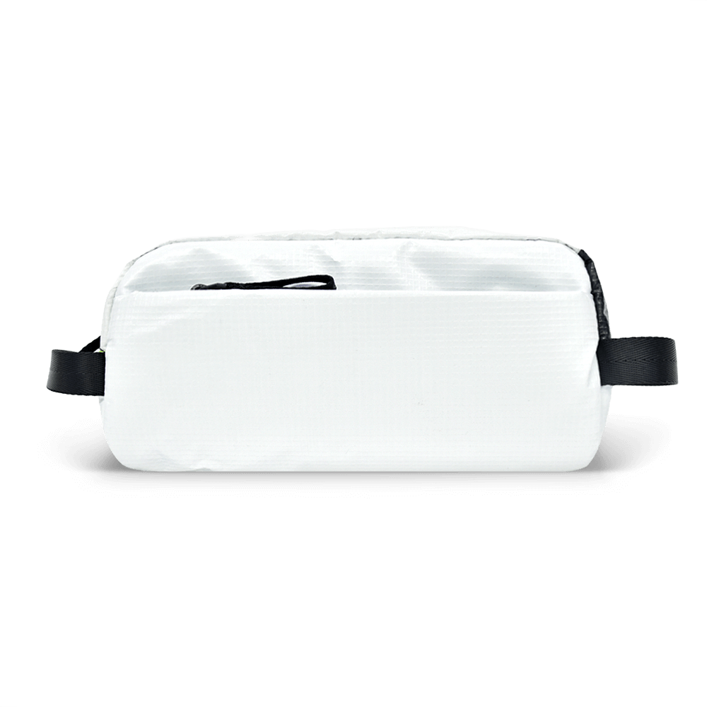 Munich Toiletry Bag