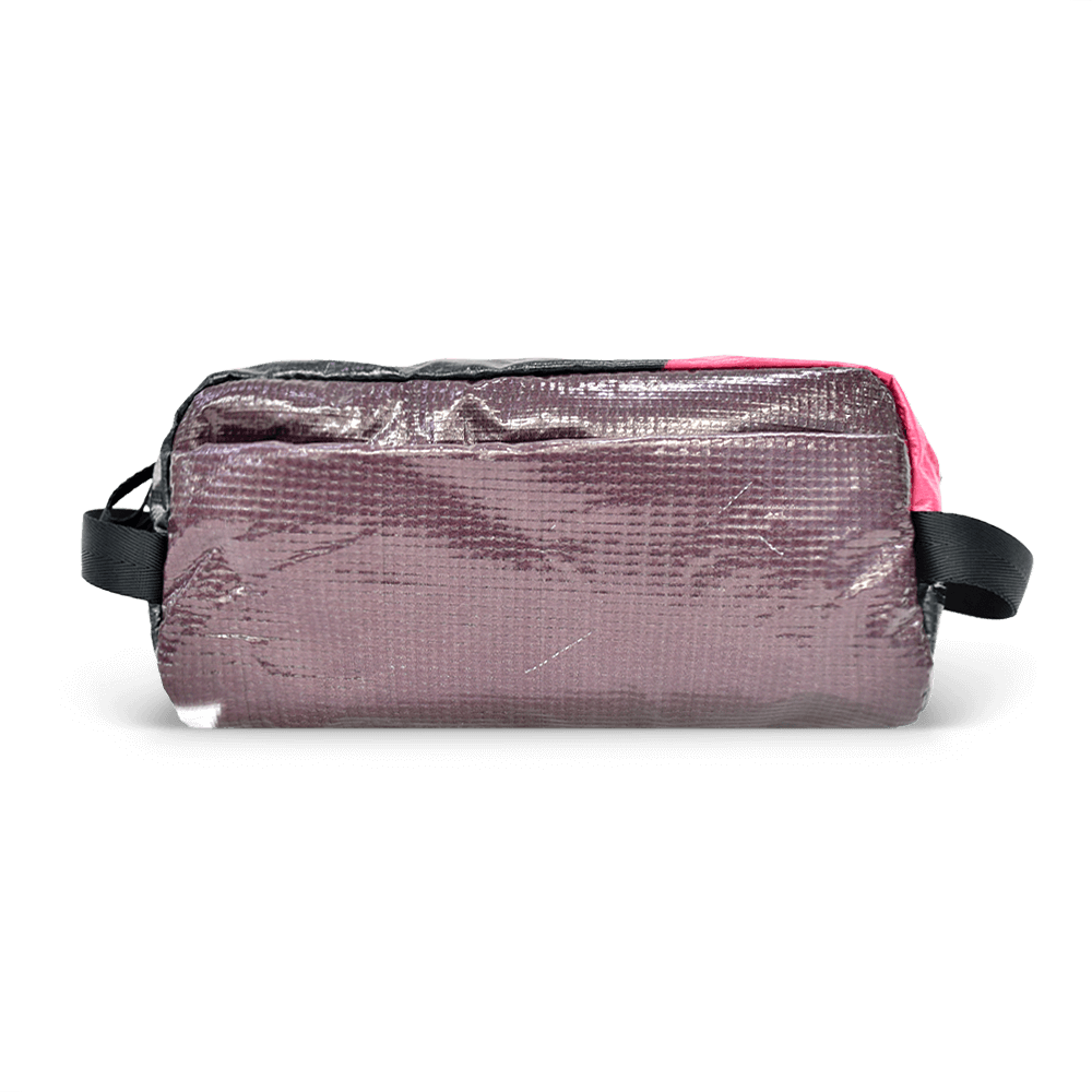 Munich Toiletry Bag