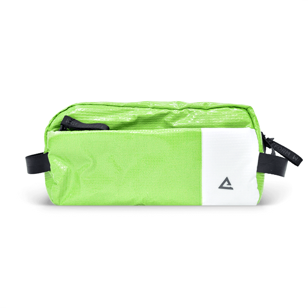 Munich Toiletry Bag
