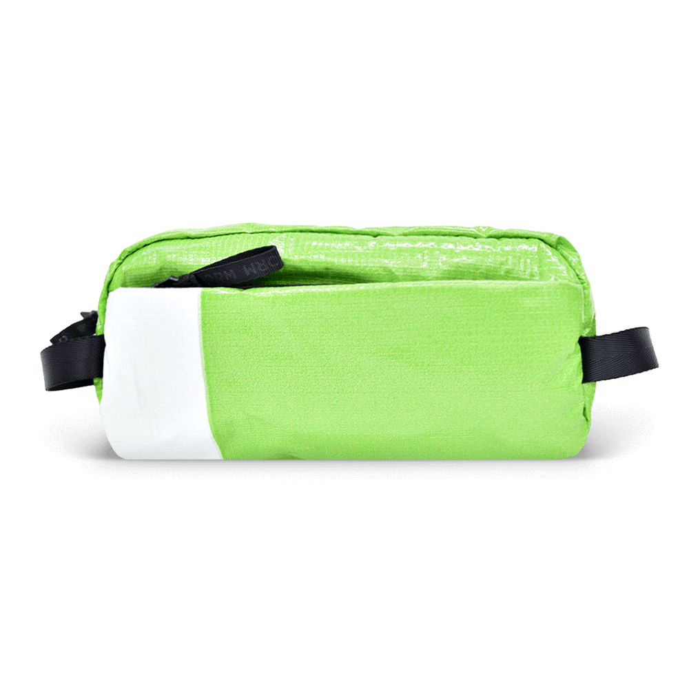 Munich Toiletry Bag