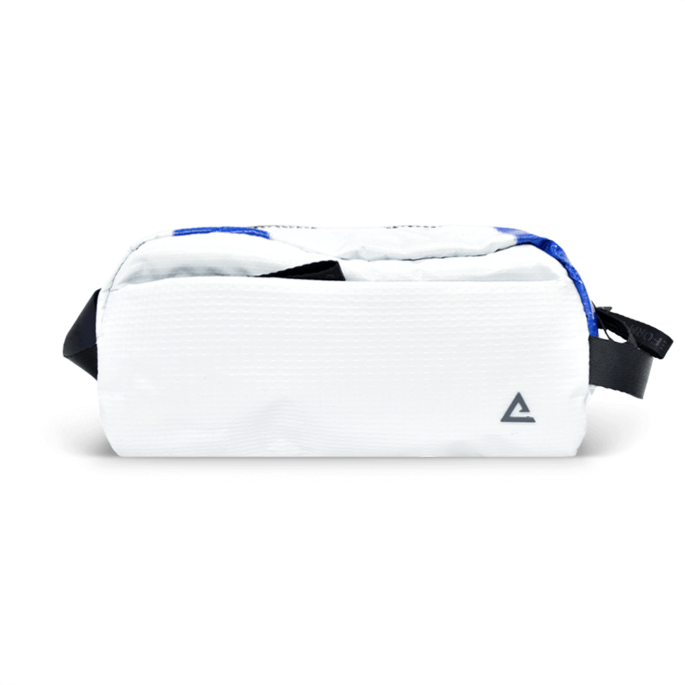 Munich Toiletry Bag