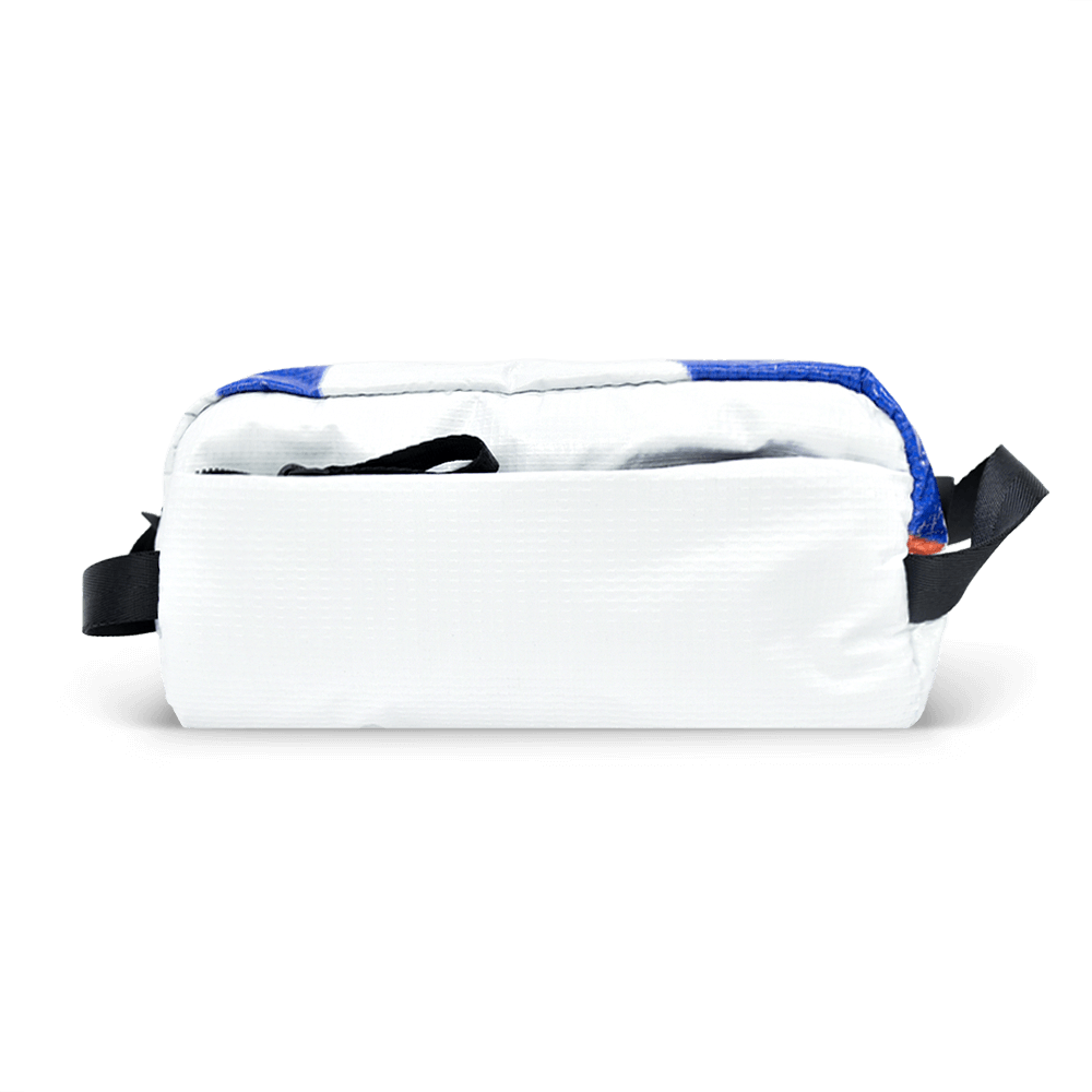 Munich Toiletry Bag