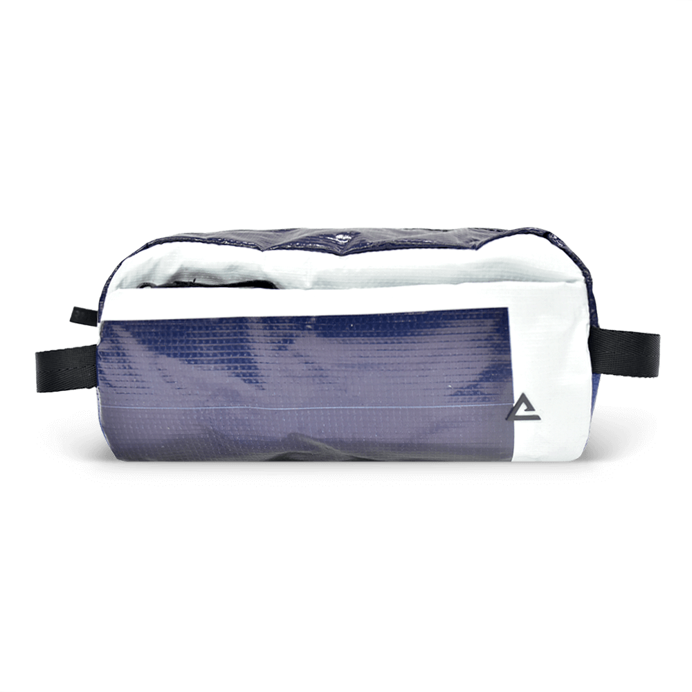 Munich Toiletry Bag