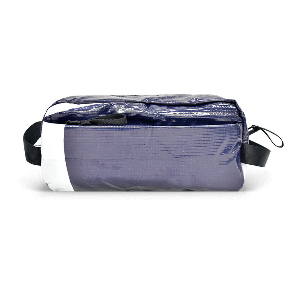 Munich Toiletry Bag