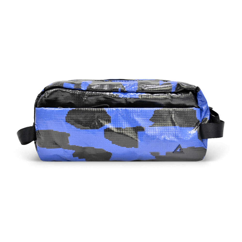 Munich Toiletry Bag