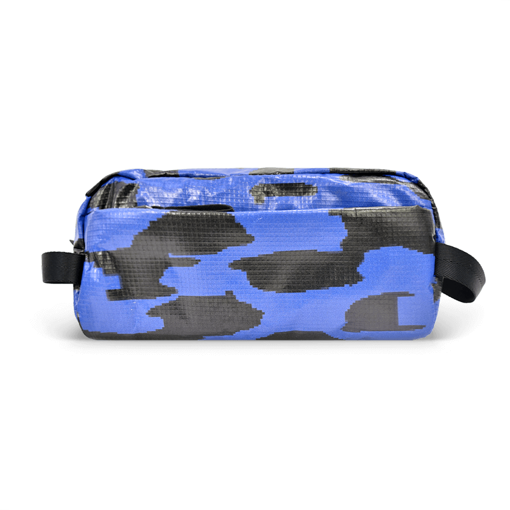 Munich Toiletry Bag