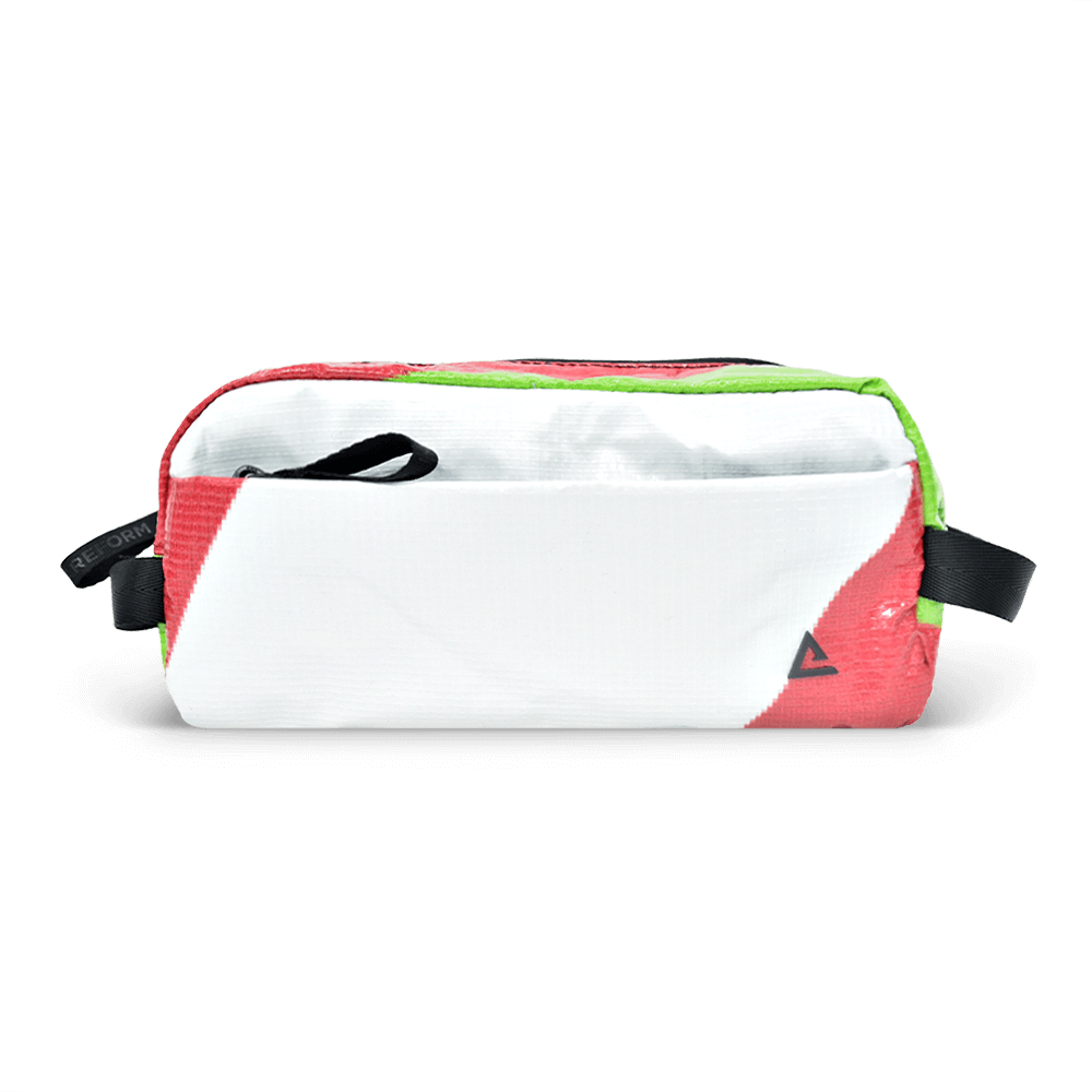 Munich Toiletry Bag