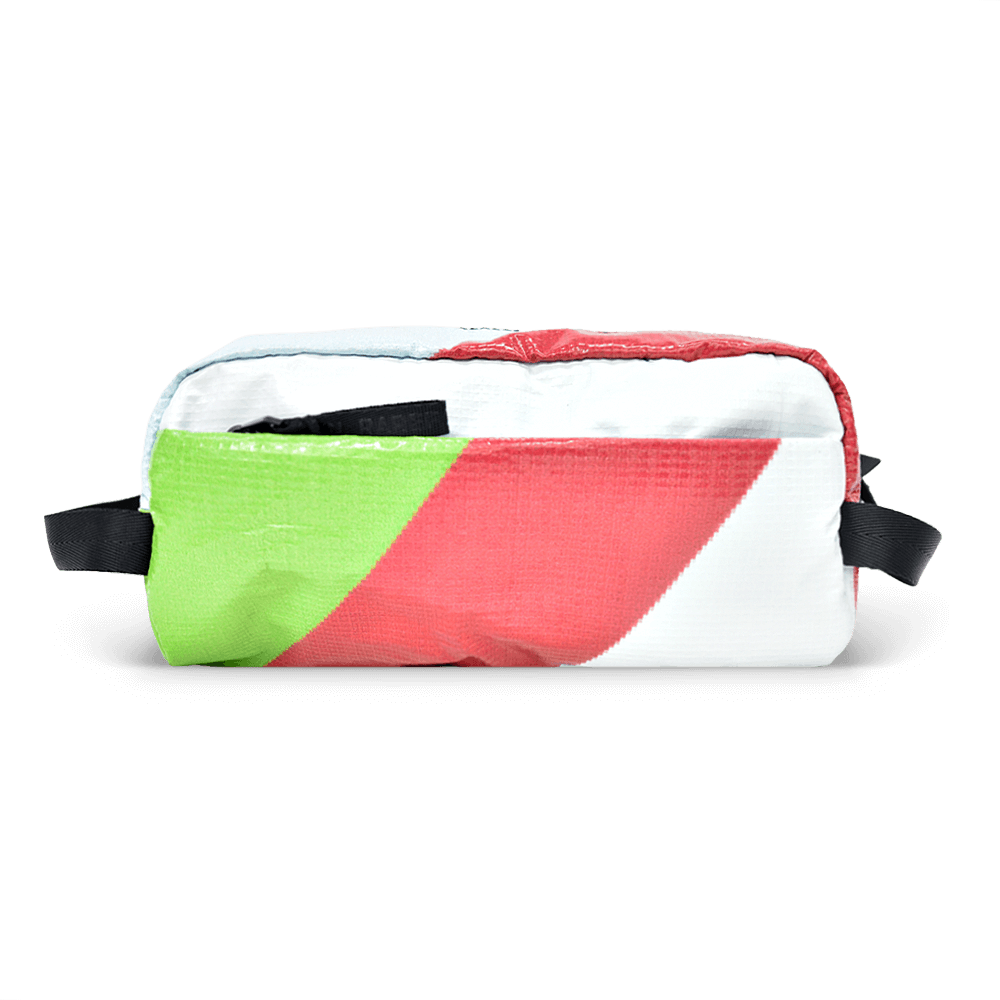 Munich Toiletry Bag