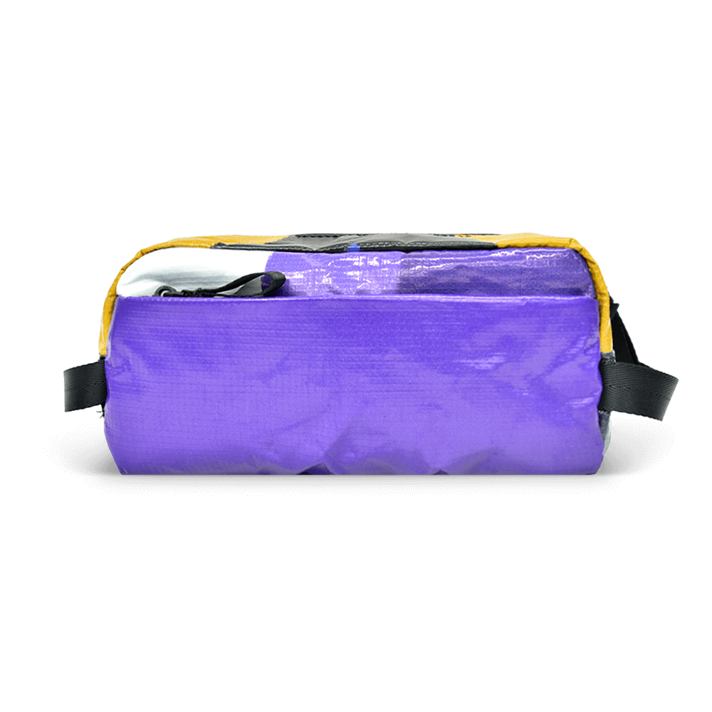 Munich Toiletry Bag