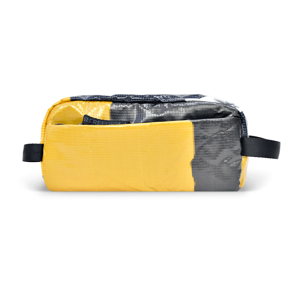 Munich Toiletry Bag