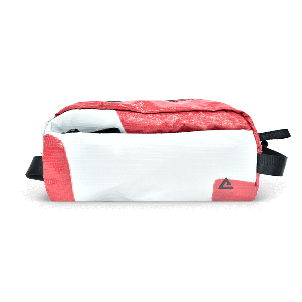 Munich Toiletry Bag