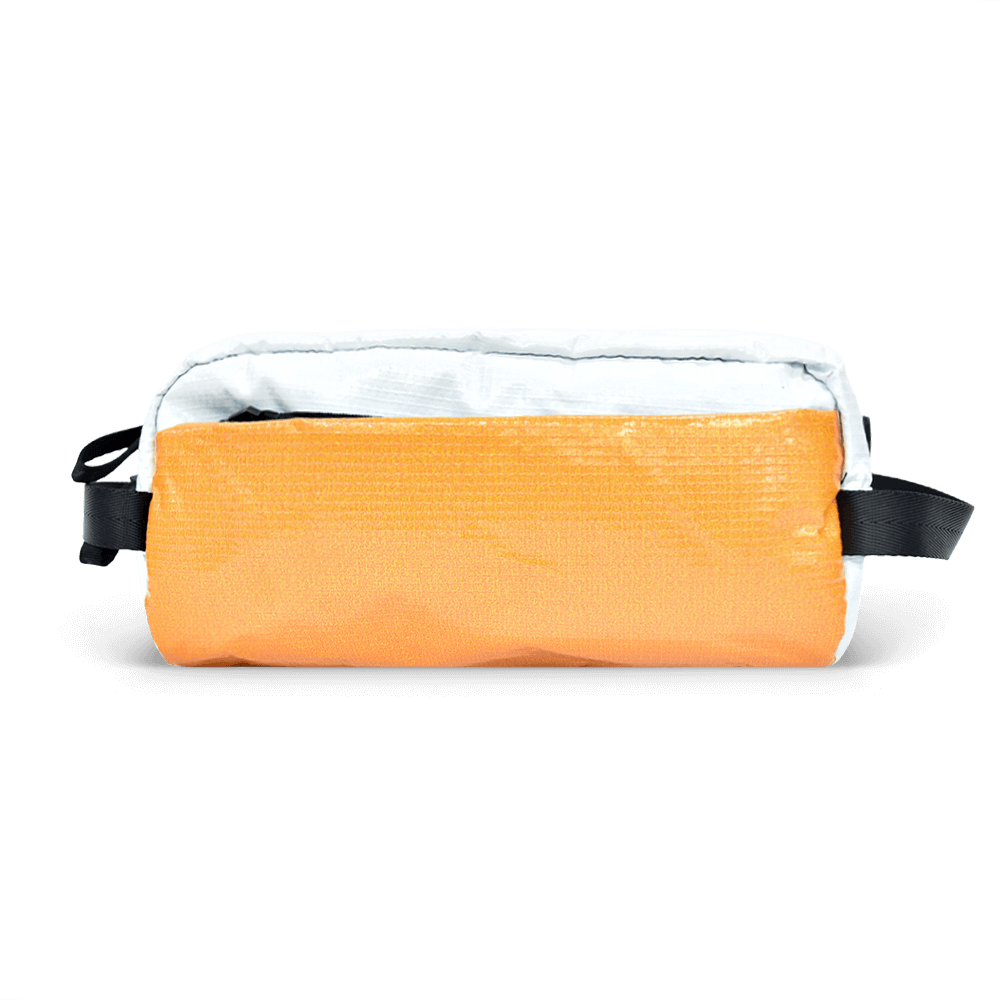 Munich Toiletry Bag