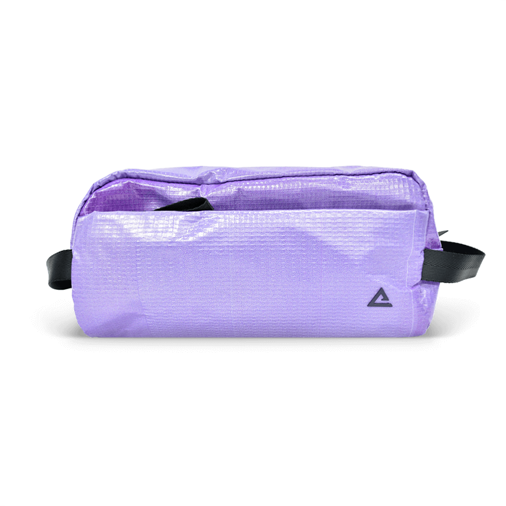 Munich Toiletry Bag