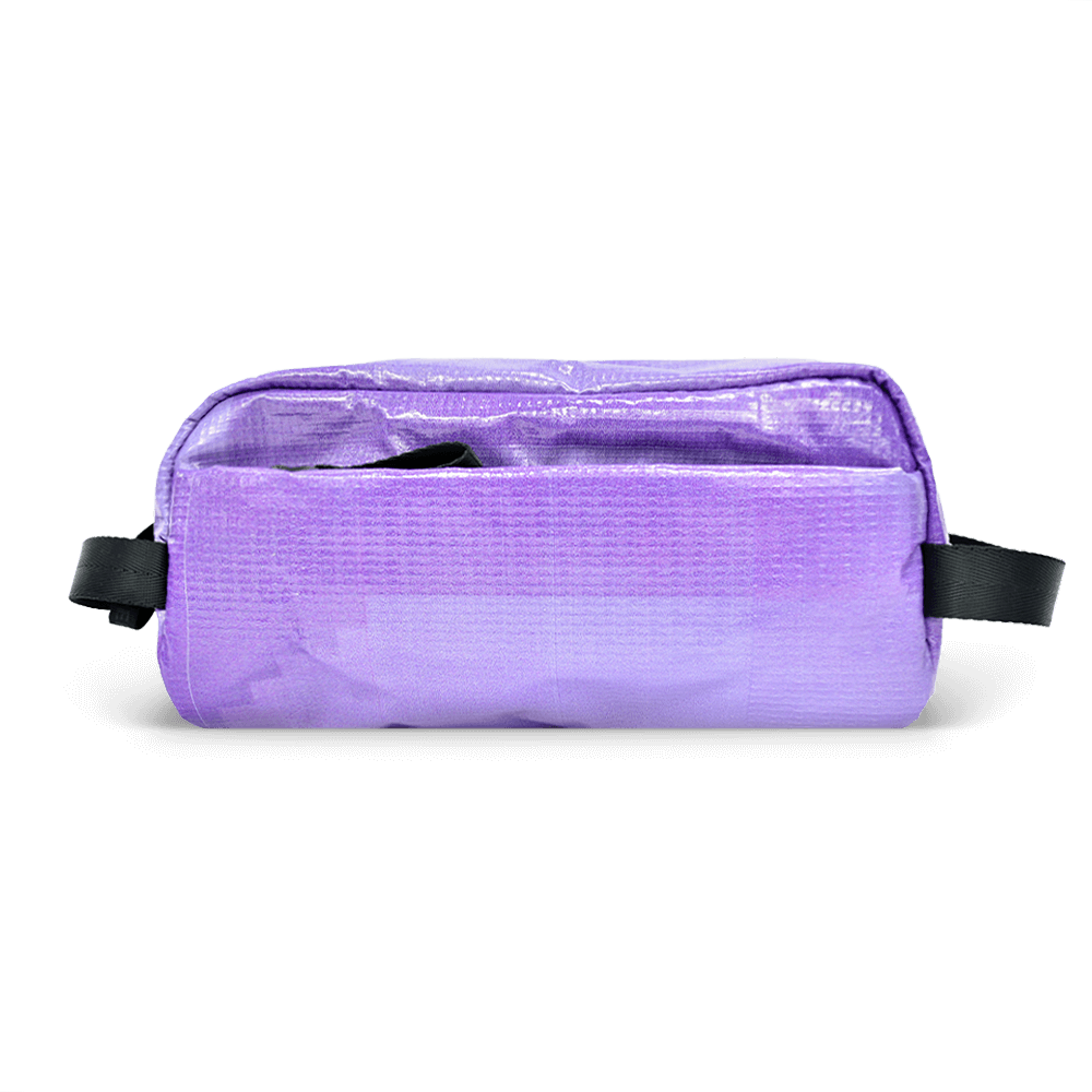 Munich Toiletry Bag
