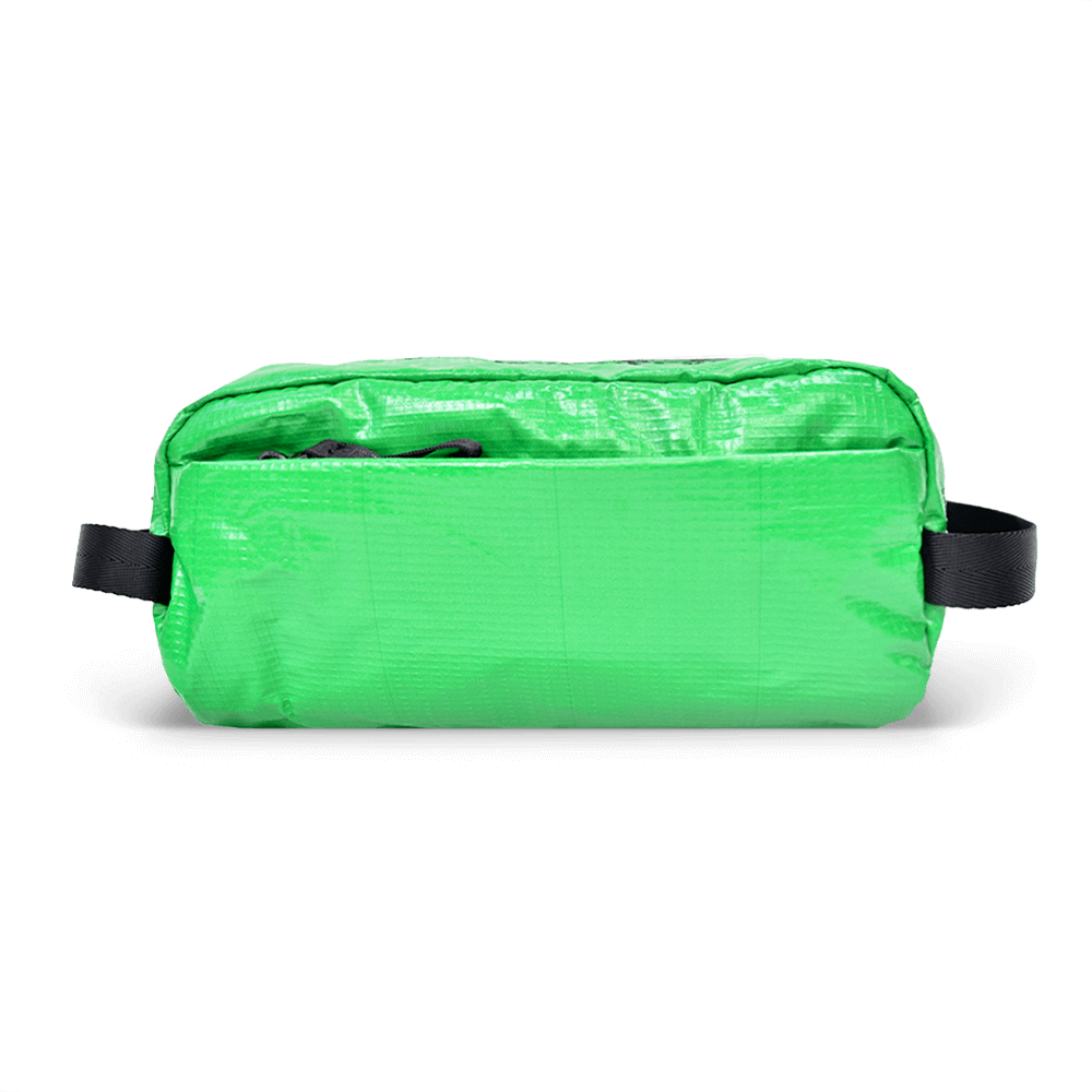 Munich Toiletry Bag