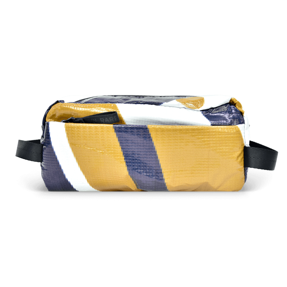 Munich Toiletry Bag